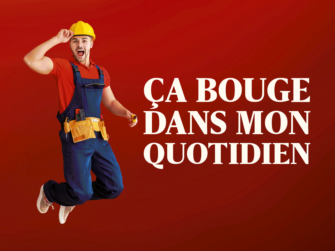 Le Dauphin Lib r Adncom