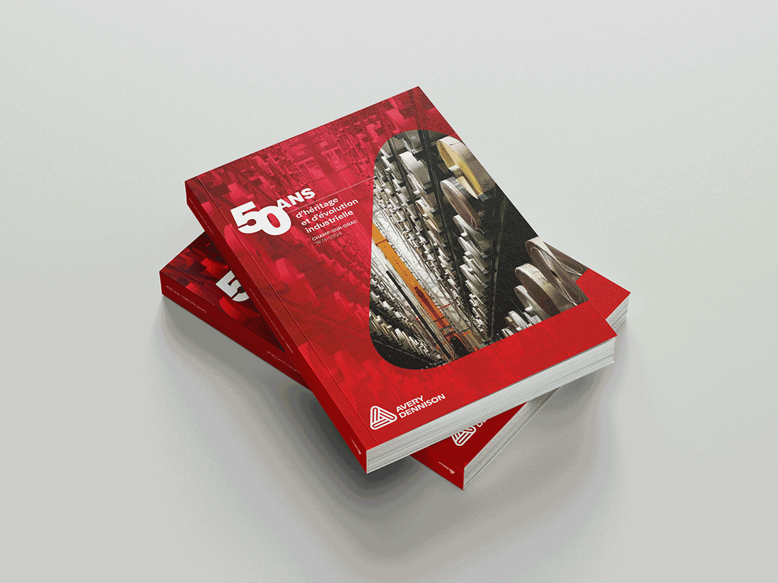 livre_50_ans_averydennison